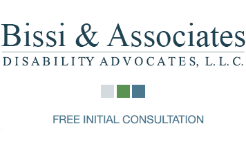 Bissi & Associates